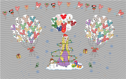 24oz cup wraps-N 920